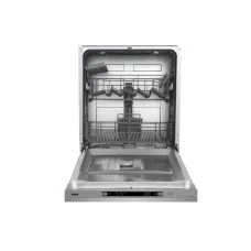 VIVAX HOME 3856005199723 Ugradna mašina za pranje sudova