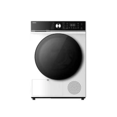 VIVAX HOME CDR-0916SHP Mašina za sušenje veša