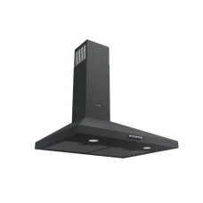 VIVAX HOME CHO-60CHC115T B Aspirator