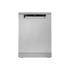 VIVAX HOME DW-601262CL S Mašina za pranje sudova