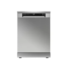 VIVAX HOME DW-601262CL X Mašina za pranje sudova