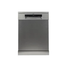 VIVAX HOME DW-601472C X Mašina za pranje sudova