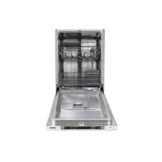 VIVAX HOME DWB-451072D Ugradna mašina za pranje sudova