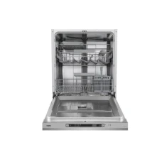 VIVAX HOME DWB-601472D Ugradna mašina za pranje sudova