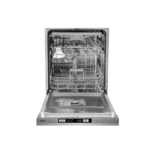 VIVAX HOME DWB-601473D Ugradna mašina za pranje sudova