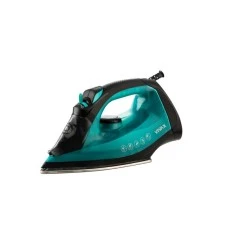 VIVAX HOME IR-2200SG Pegla