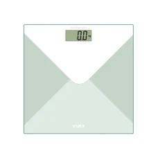 VIVAX HOME PS-156WG telesna vaga VIVAX HOME PS-156WG telesna vaga