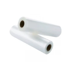 VIVAX HOME rolna za vakumiranje VR-28301