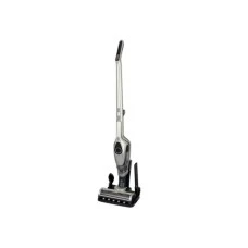 VIVAX HOME VCB-V2IN1 GS UltraGold Štapni usisivač