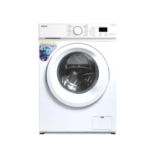 VIVAX HOME WFL-100616CDSI Mašina za pranje veša