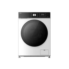 VIVAX HOME WFL-140916PSI Mašina za pranje veša