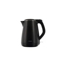 VIVAX HOME WH-100BM Kuvalo