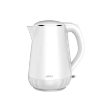 VIVAX HOME WH-100WM Kuvalo
