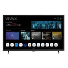 VIVAX 43S60WO FHD SMART WEBOS