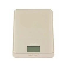 VIVAX Kuhinjska vaga KS-502S LUNAR