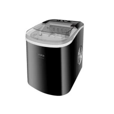 VIVAX Ledomat IM-123B