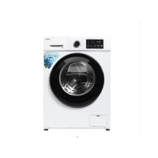 VIVAX Mašina za pranje veša WFL-140812CI