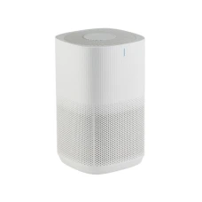 VIVAX Prečišćivač vazduha AP-150M W AERIS MINI