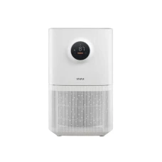 VIVAX Prečišćivač vazduha AP-250M W AERIS Compact