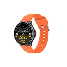 VIVAX Smart sat Life Pro 2 orange VIVAX Smart sat Life Pro 2 orange