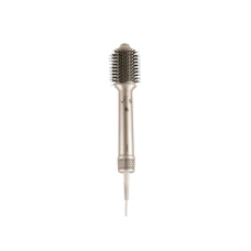 VIVAX Stajler za kosu M1 Style Gold