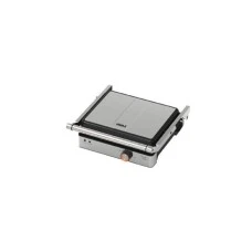 VIVAX Toster grill SM-2000X