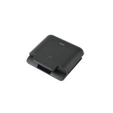 VIVAX Toster TS-7505BM VIVAX Toster TS-7505BM