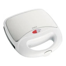 VIVAX TS-7501 WHS Preklopni toster VIVAX TS-7501 WHS Preklopni toster