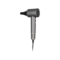 VIVAX VIVAX HOME fen za kosu HD1 Glow Gray