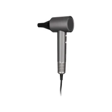 VIVAX VIVAX HOME fen za kosu HD1 Glow Gray