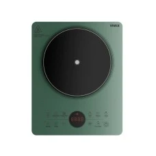VIVAX VIVAX HOME indukcioni rešo slim HPI-2200TPG
