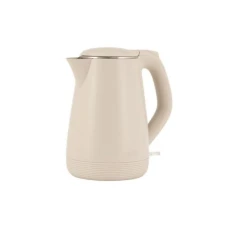 VIVAX VIVAX HOME kuhalo za vodu WH-100SM LUNAR