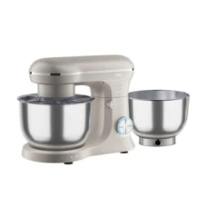 VIVAX VIVAX HOME kuhinjski robot RM-41500S LUNAR