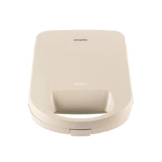 VIVAX VIVAX HOME toster TS-1504S VIVAX VIVAX HOME toster TS-1504S