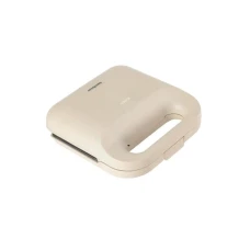 VIVAX VIVAX HOME toster TS-750S VIVAX VIVAX HOME toster TS-750S