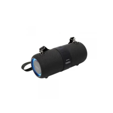 VIVAX VOX bluetooth zvučnik BS-160 VIVAX VOX bluetooth zvučnik BS-160