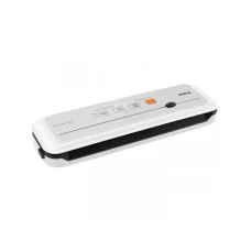 VIVAX VS-1103 VIVAX VS-1103