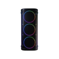 VIVAX Zvučnik BT/karaoke BS-610