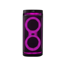VIVAX Zvučnik BT/karaoke BS-820