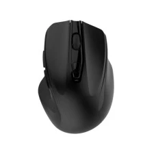 VOLKANO Aurum Miš Wireless VK-20235-BK crni