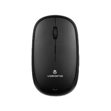 VOLKANO Coral VK-20303-BK crni