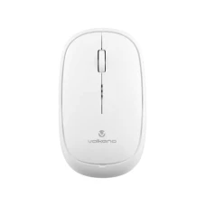 VOLKANO Coral VK-20304-WT beli Wireless