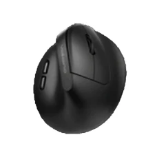 VOLKANO Curved Ergonomic VK-20305-BK crni VOLKANO Curved Ergonomic VK-20305-BK crni