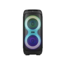 VOLKANO Groove Dual 8 VK-3902-D8 60W