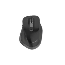 VOLKANO HyperSense VKX-217-BK crni Wireless VOLKANO HyperSense VKX-217-BK crni Wireless