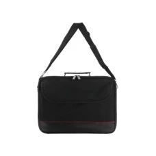 VOLKANO Industrial Torba za laptop VB-VLB200 15.6'' crna