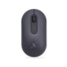 VOLKANO Lava Miš Wireless VKX-204-GM US crni