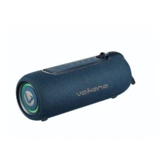 VOLKANO Mamba 2.0 Bluetooth zvučnik VK-3137-BL plavi