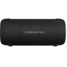 VOLKANO Mini Mamba Bluetooth zvučnik 2.0 VK-3138-BK crni