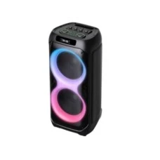 VOLKANO Motion Dual 10 VK-3903-D10 60W